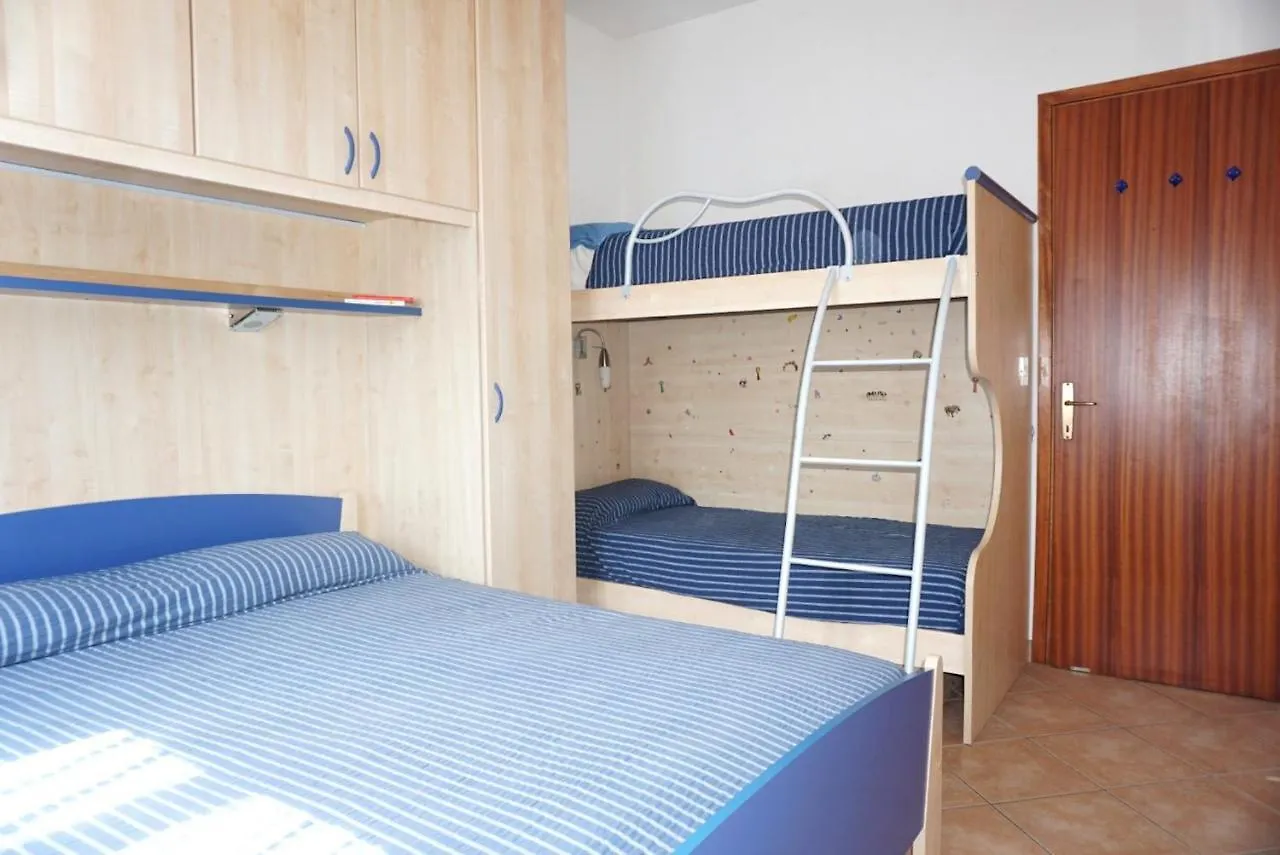 Enjoy Your Holiday In Our Pool - Beahost Porto Santa Margherita di Caorle