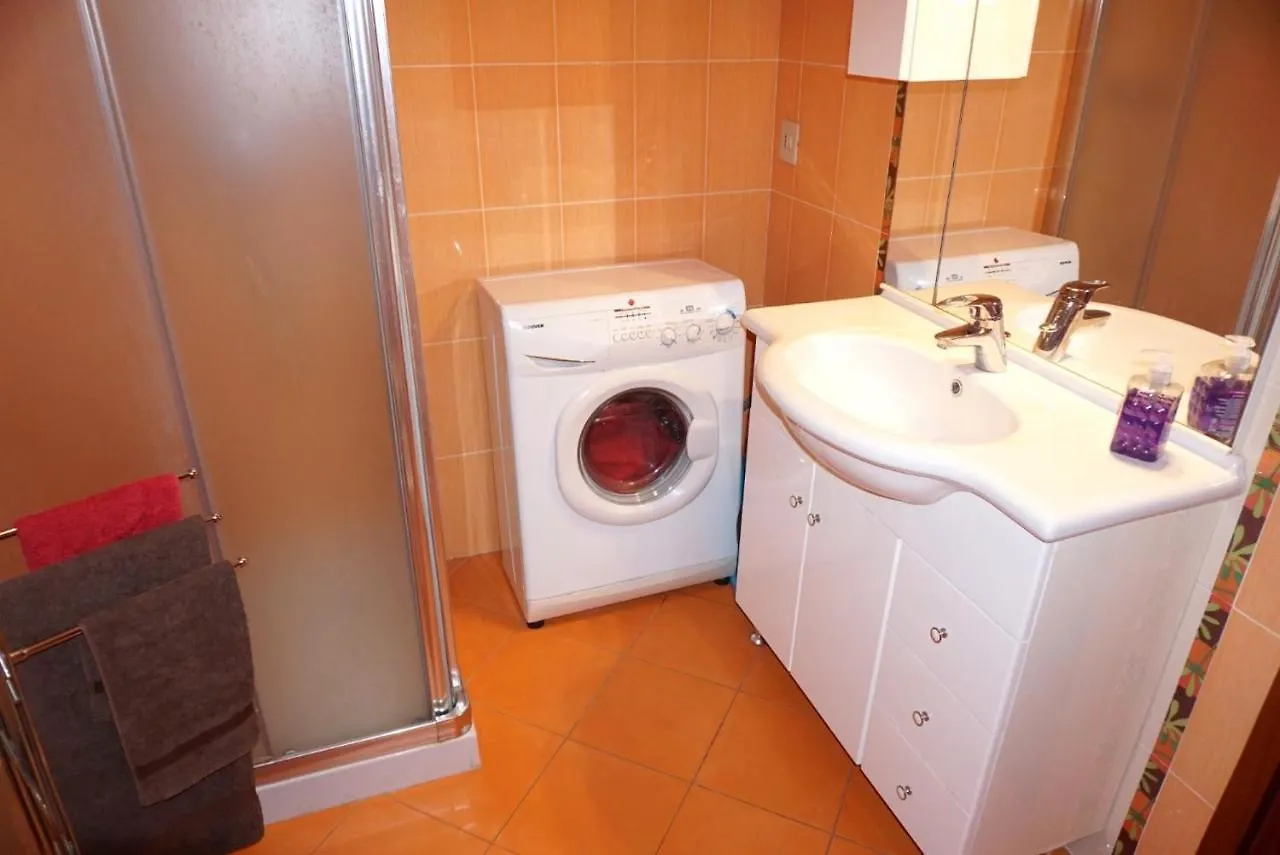 Enjoy Your Holiday In Our Pool - Beahost Porto Santa Margherita di Caorle Apartment