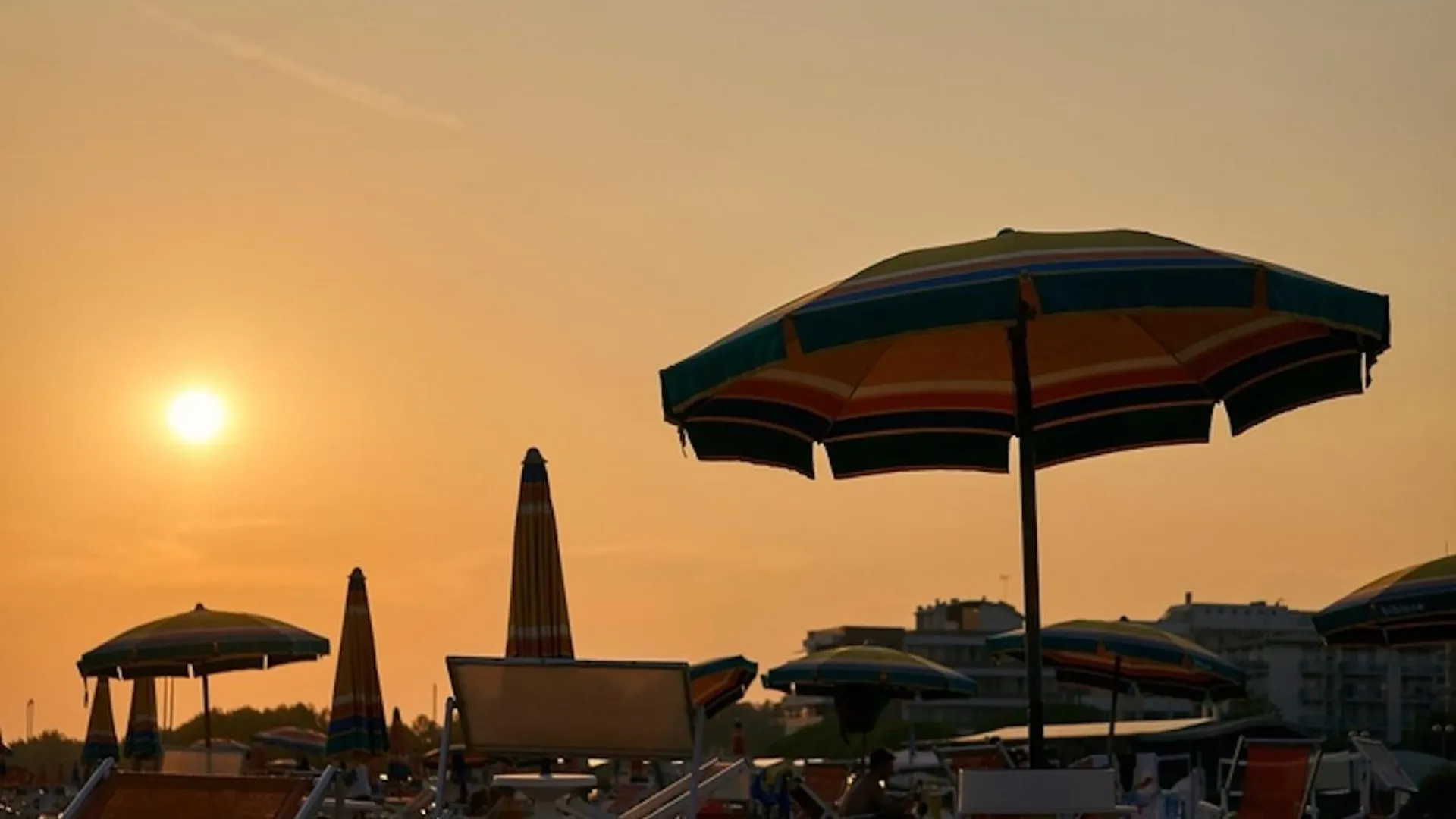 Enjoy Your Holiday In Our Pool - Beahost Porto Santa Margherita di Caorle Apartment